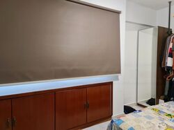 Blk 112 Whampoa Road (Toa Payoh), HDB 4 Rooms #461440251